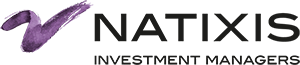 Natixis Investment Managers