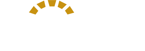 Gateway Investment Advisers