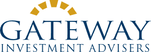 Gateway Investment Advisers